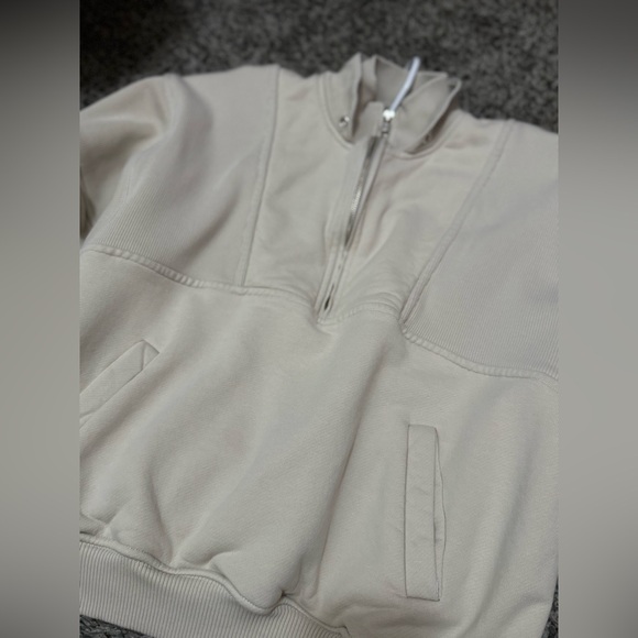 Reserved for @beanzieboo 💖 - Picture 5 of 10